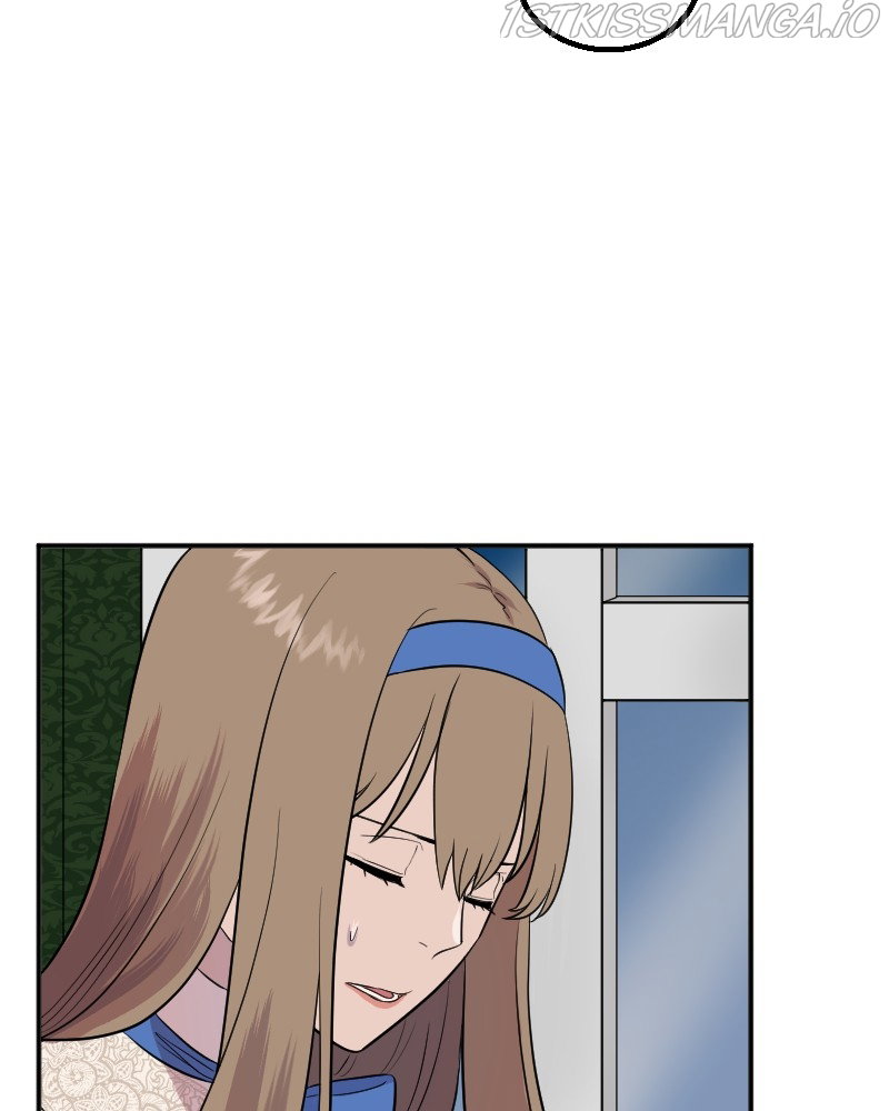 Chapter 47 - Image 90