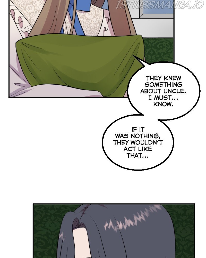 Chapter 47 - Image 91