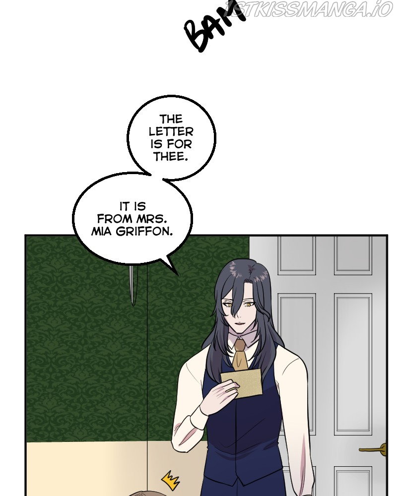Chapter 47 - Image 97