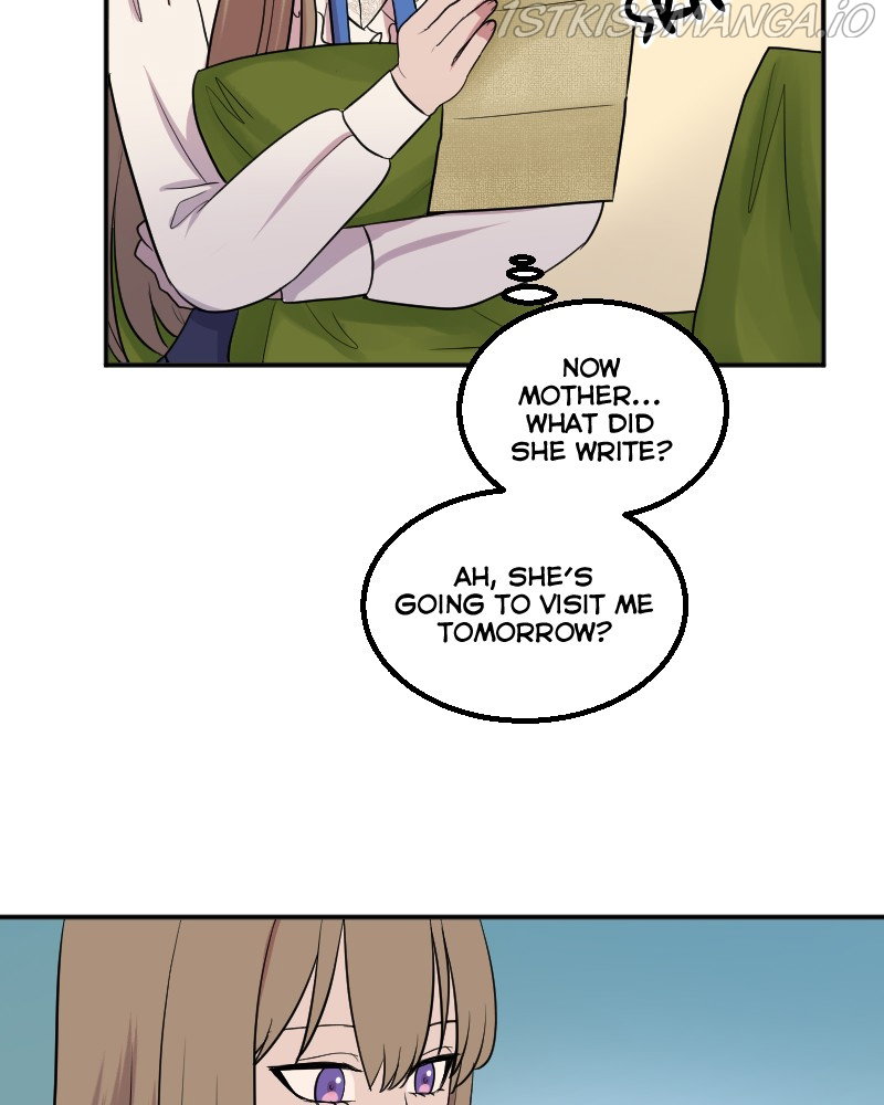 Chapter 47 - Image 99