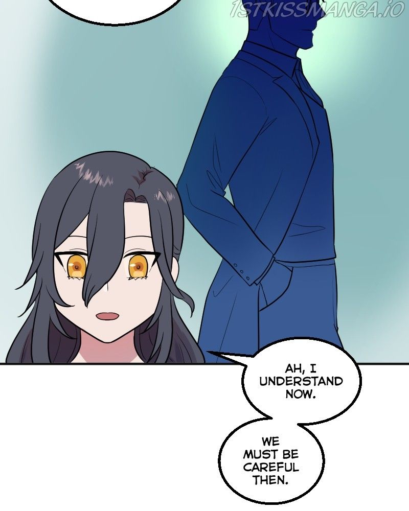 Chapter 48 - Image 11