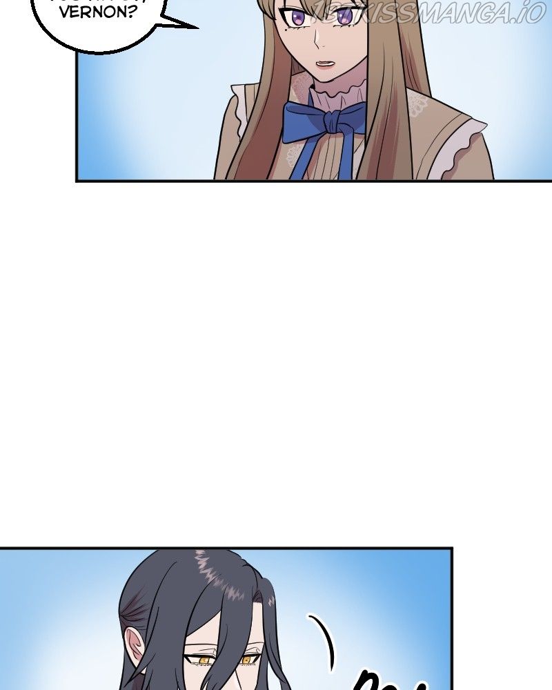 Chapter 48 - Image 14