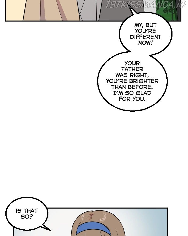 Chapter 48 - Image 19