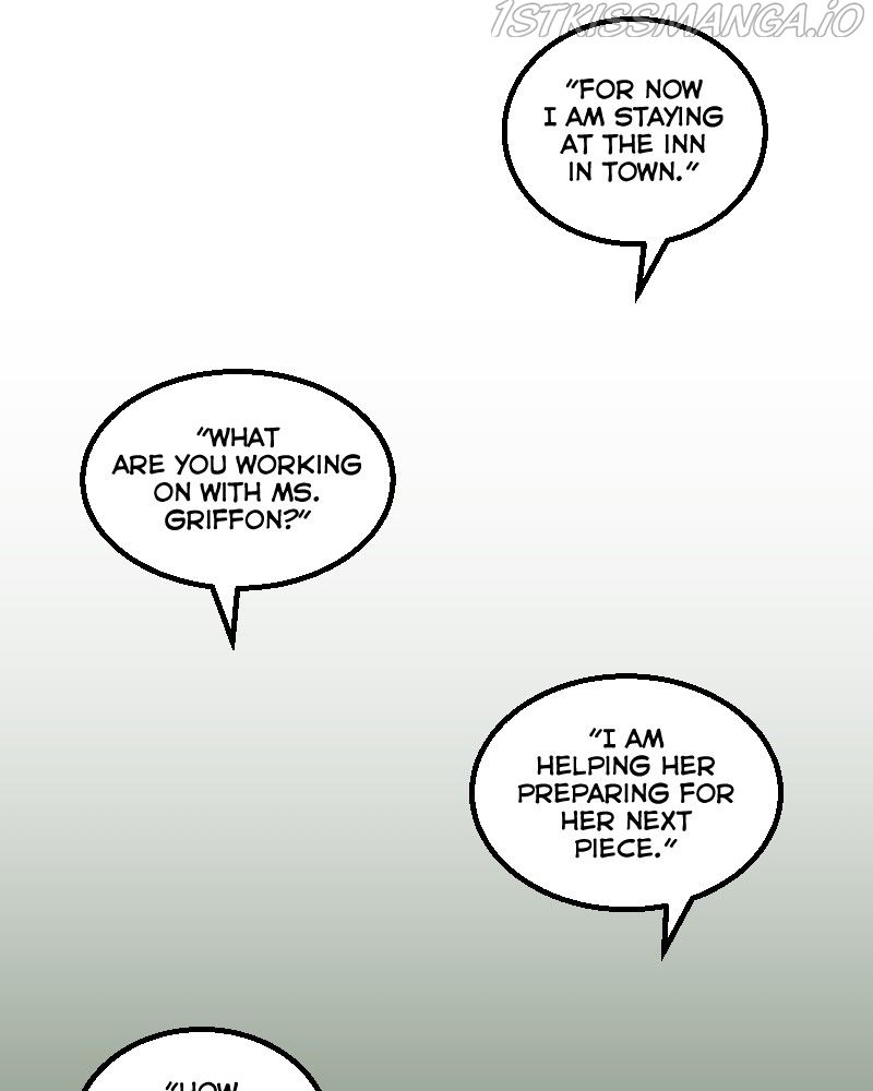 Chapter 48 - Image 2