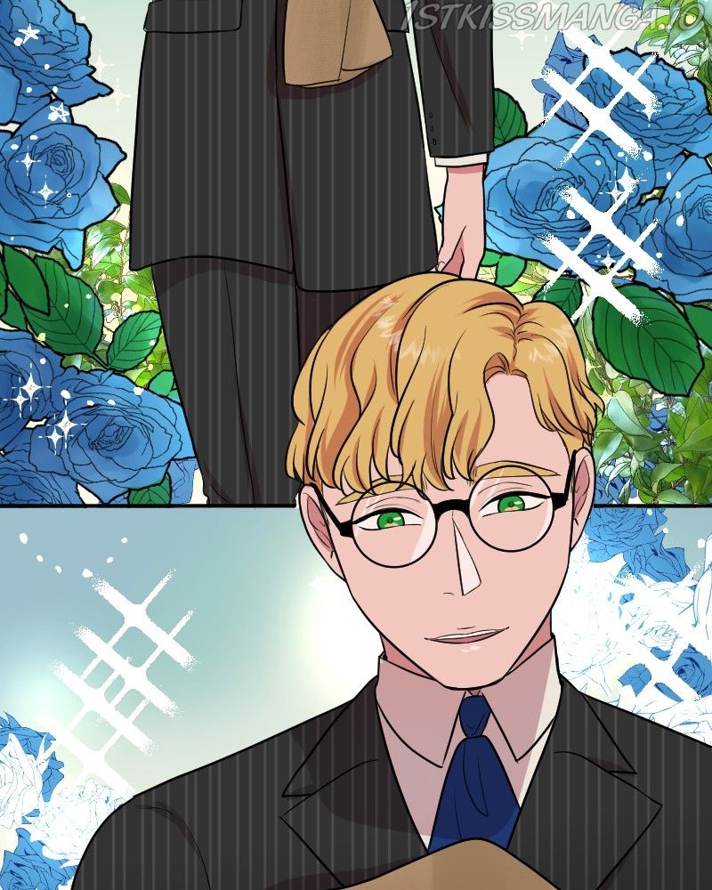 Chapter 48 - Image 22