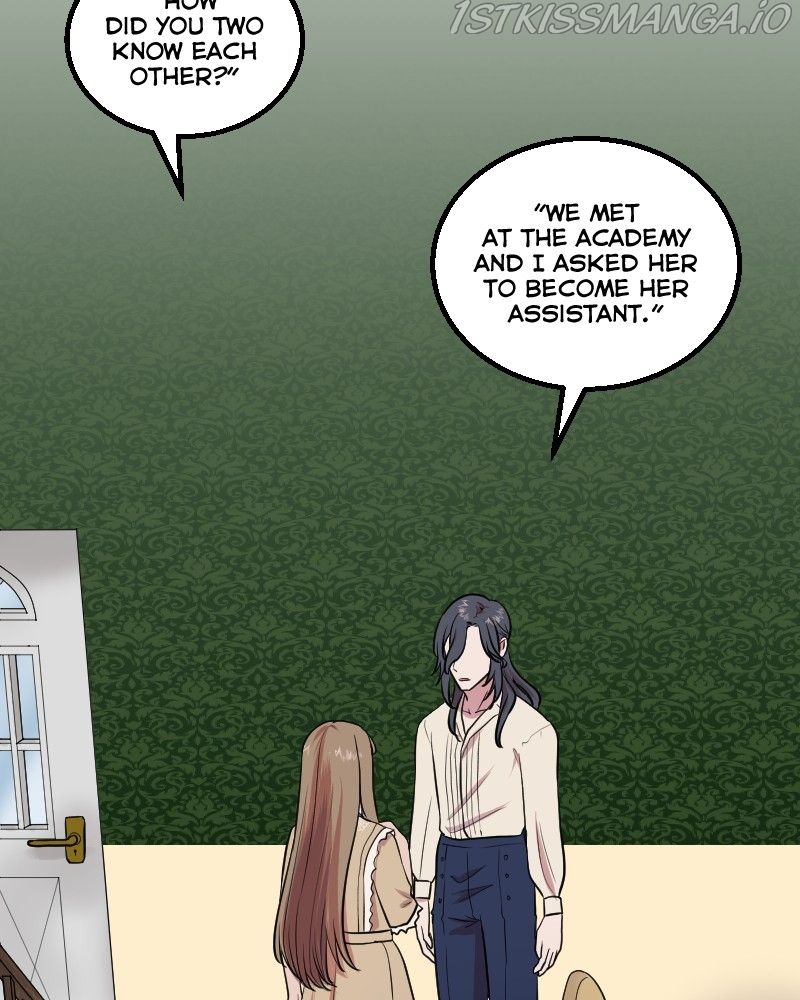 Chapter 48 - Image 3