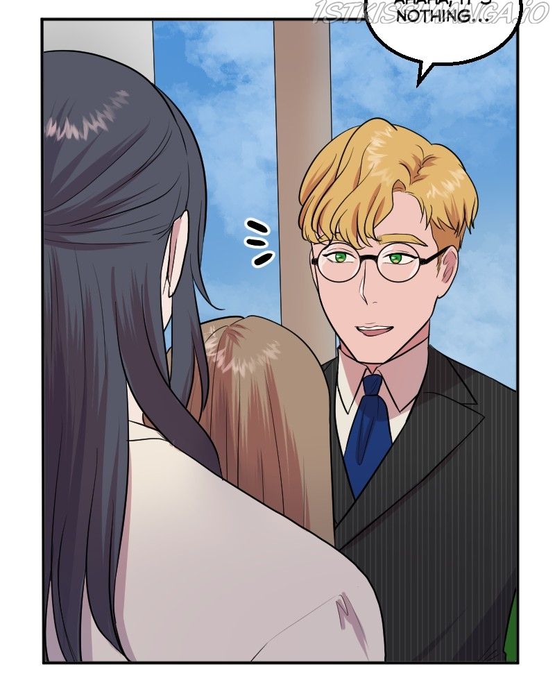 Chapter 48 - Image 30