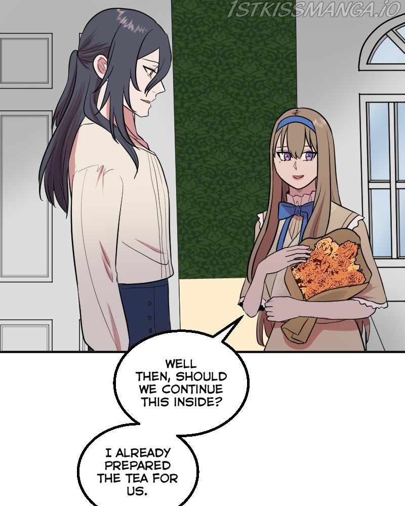 Chapter 48 - Image 36