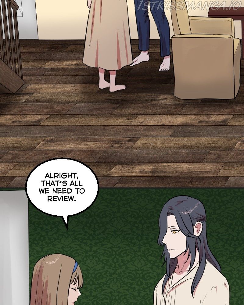 Chapter 48 - Image 4
