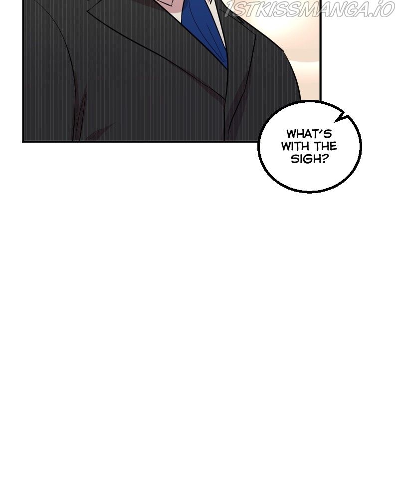 Chapter 48 - Image 45