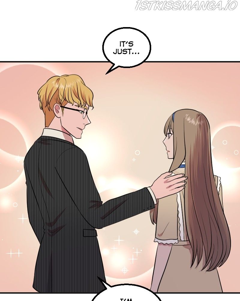 Chapter 48 - Image 46