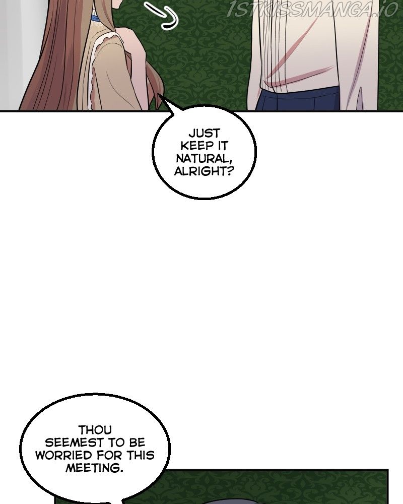 Chapter 48 - Image 5