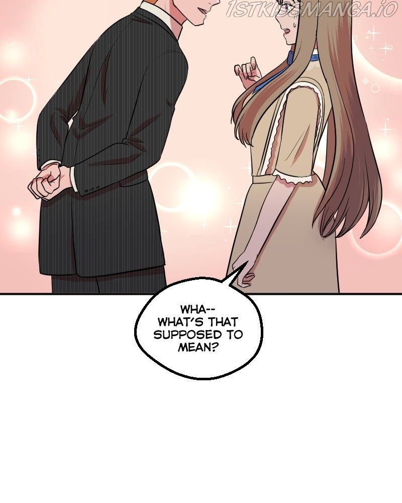 Chapter 48 - Image 52