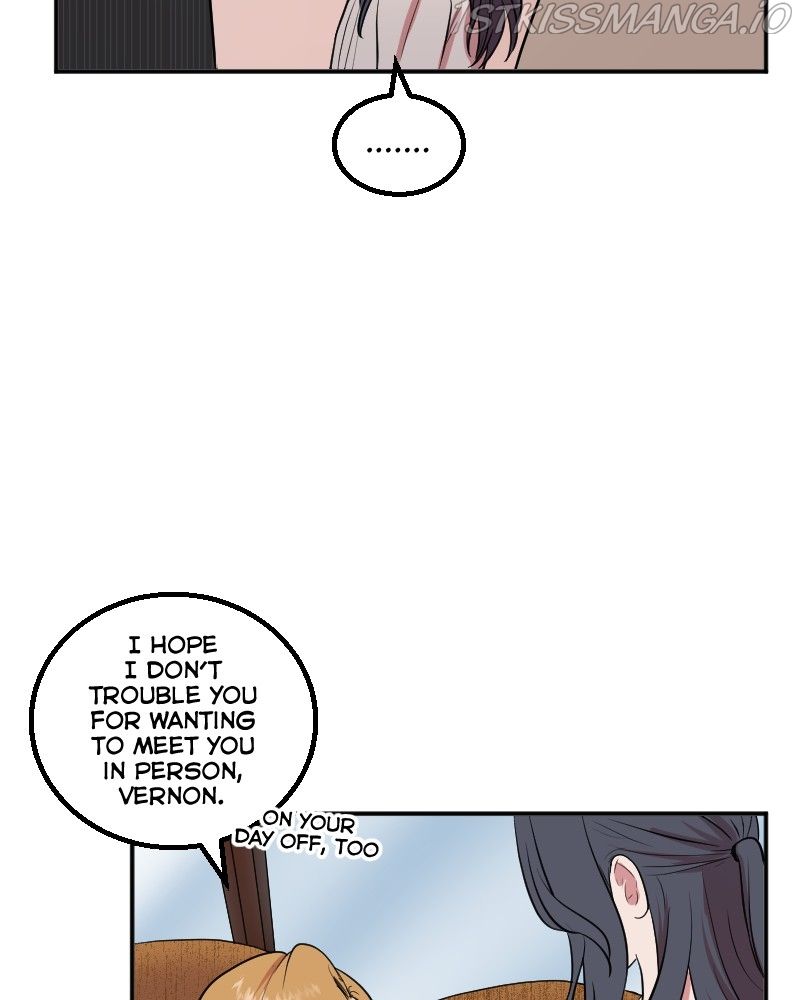 Chapter 48 - Image 54