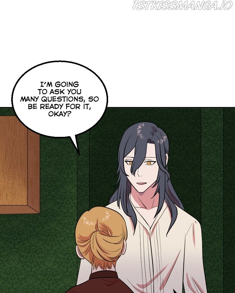 Chapter 48 - Image 56