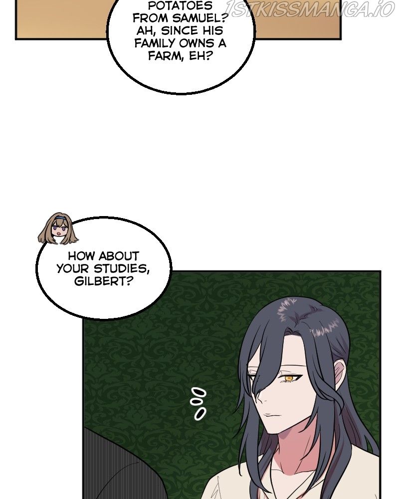 Chapter 48 - Image 64