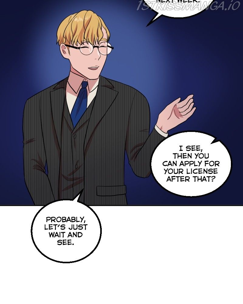 Chapter 48 - Image 66