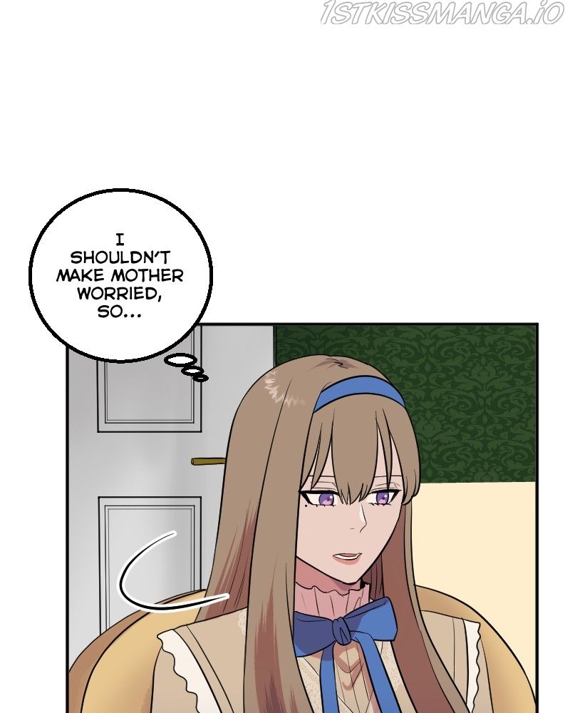 Chapter 48 - Image 69
