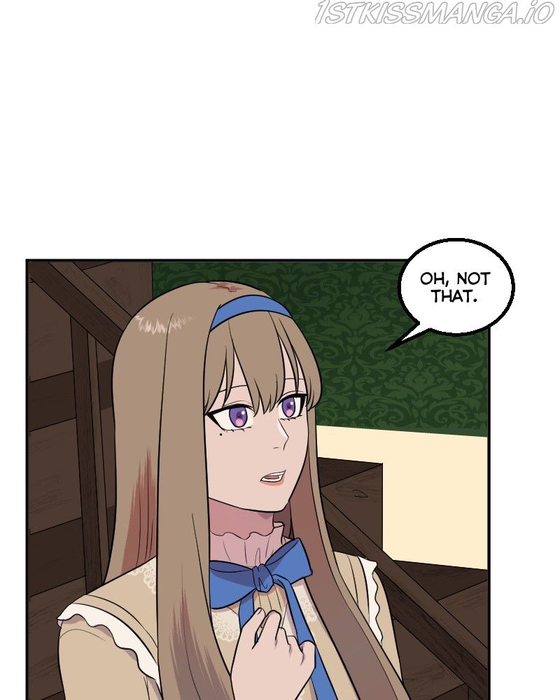 Chapter 48 - Image 7