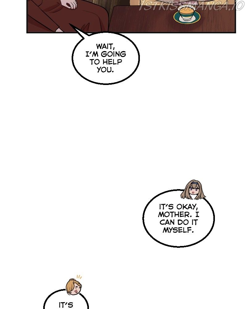 Chapter 48 - Image 73