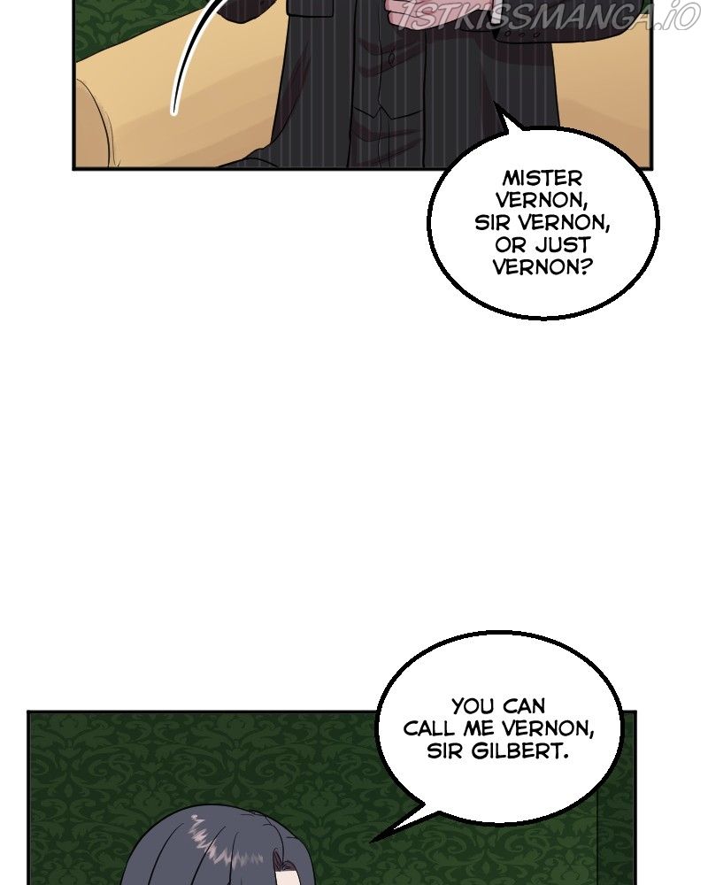 Chapter 48 - Image 78