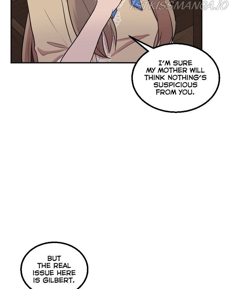 Chapter 48 - Image 8