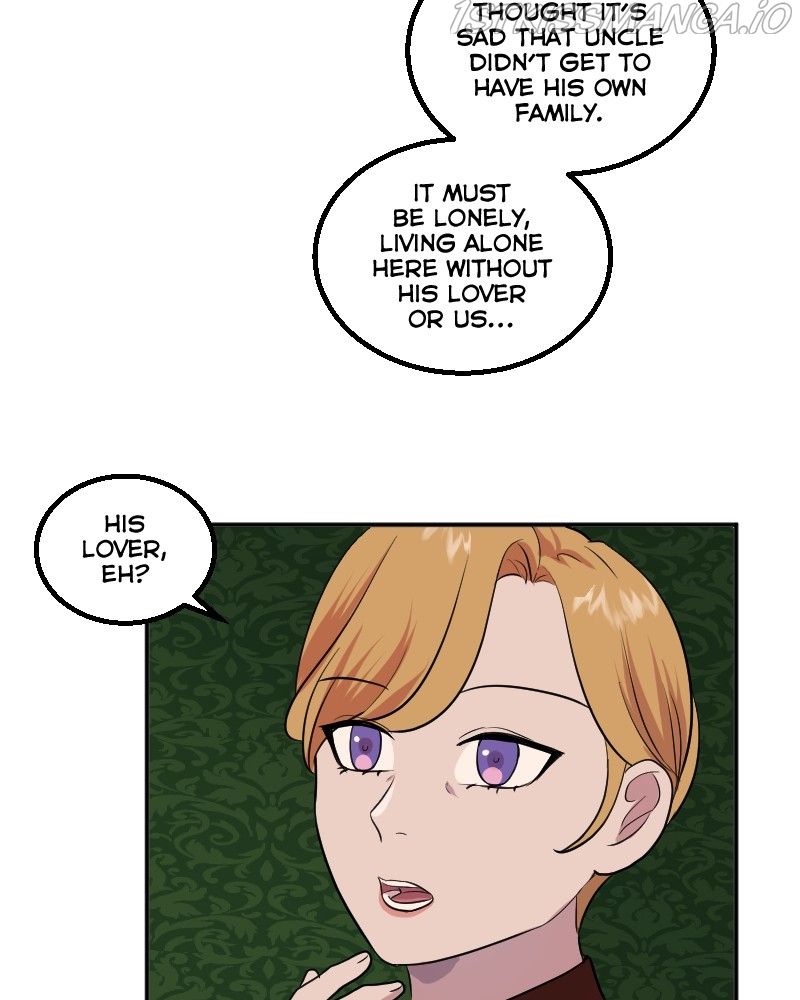 Chapter 48 - Image 96