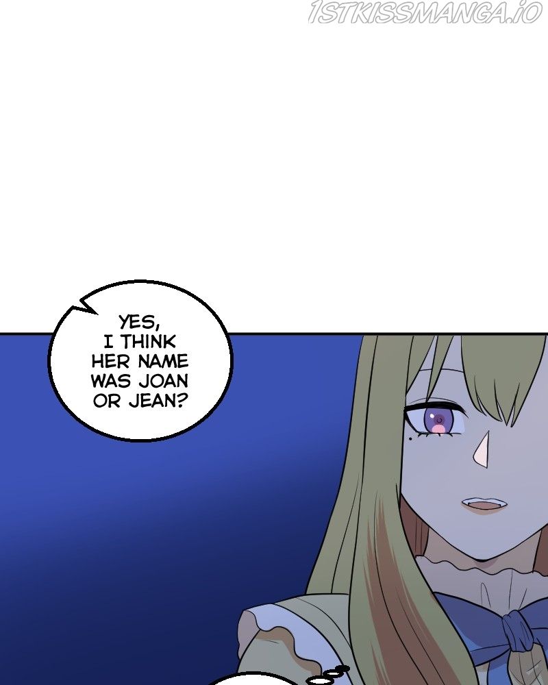 Chapter 48 - Image 99
