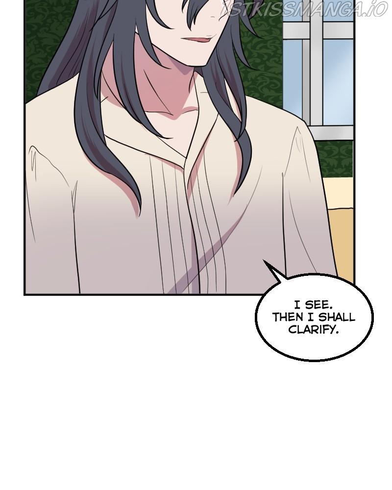 Chapter 49 - Image 10