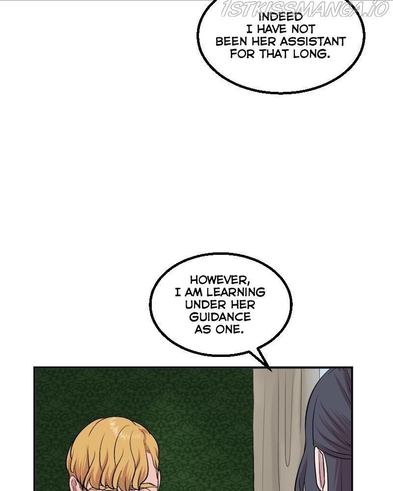 Chapter 49 - Image 12