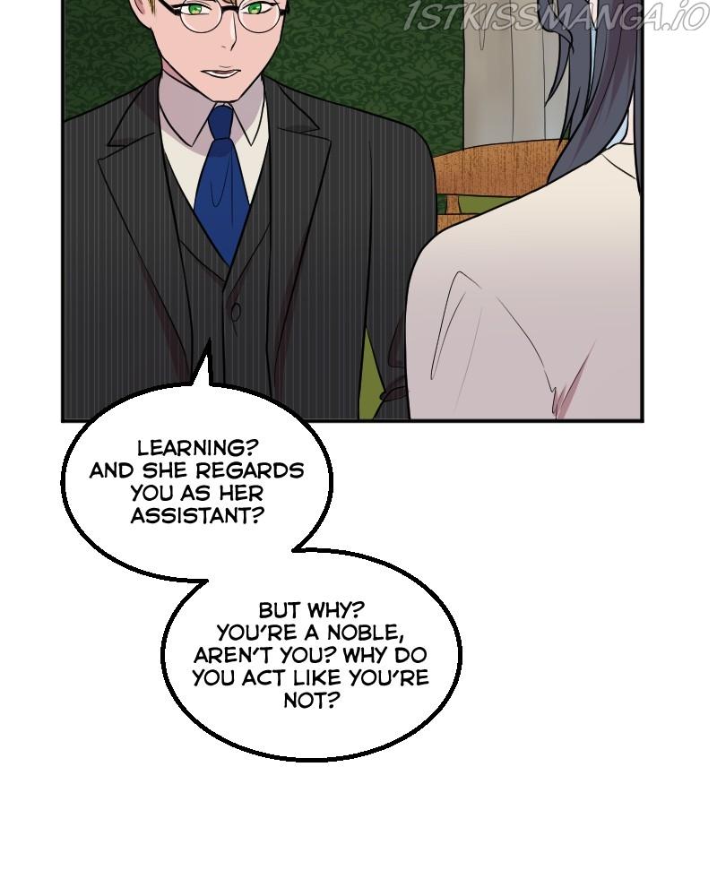 Chapter 49 - Image 13