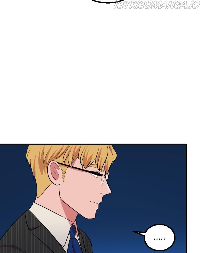 Chapter 49 - Image 18