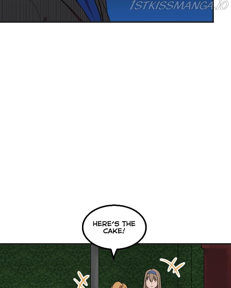 Chapter 49 - Image 19