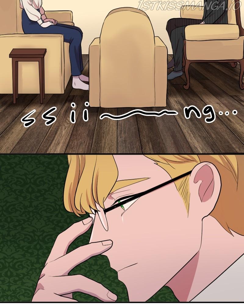 Chapter 49 - Image 2
