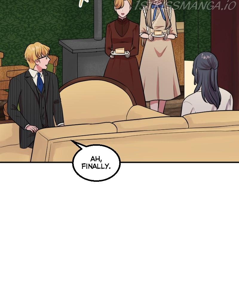 Chapter 49 - Image 20