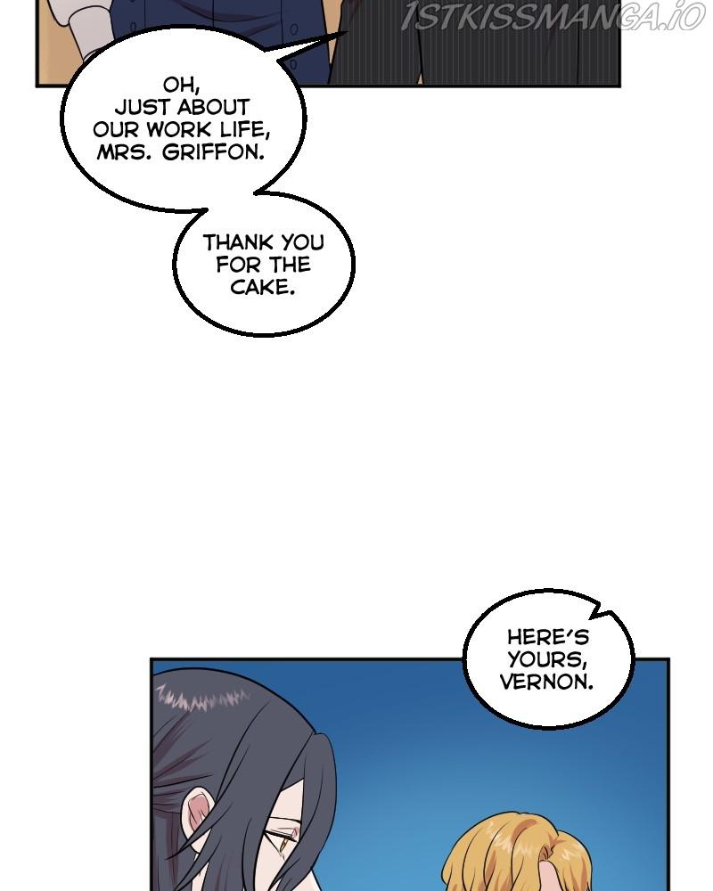 Chapter 49 - Image 22