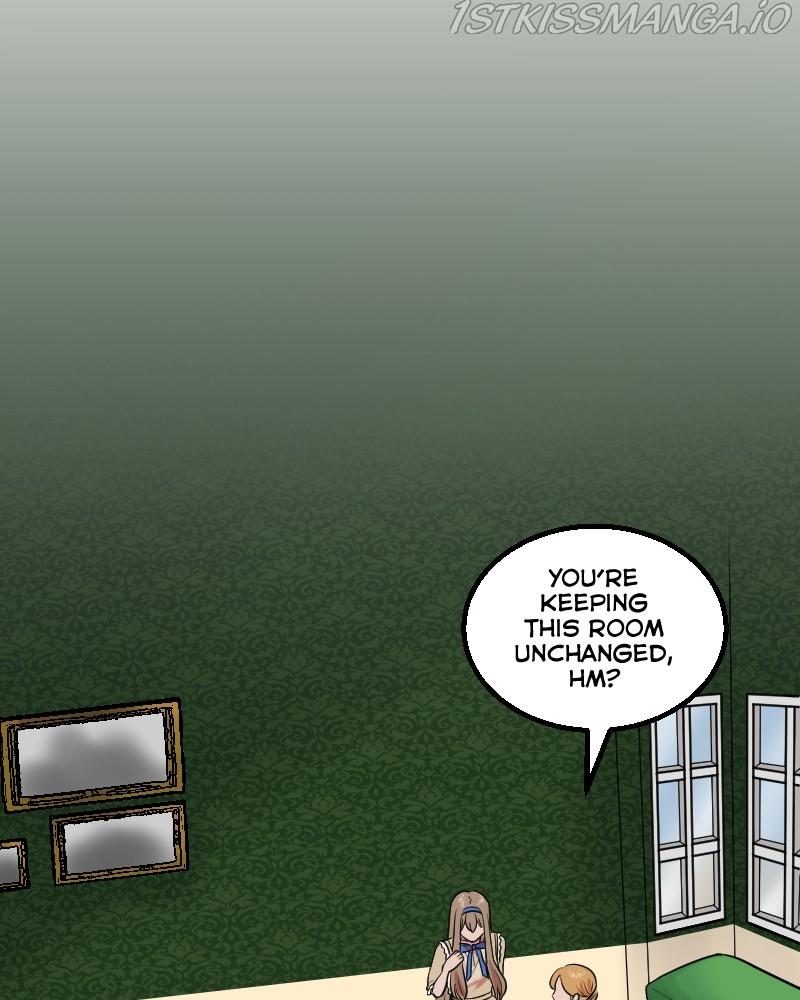 Chapter 49 - Image 28