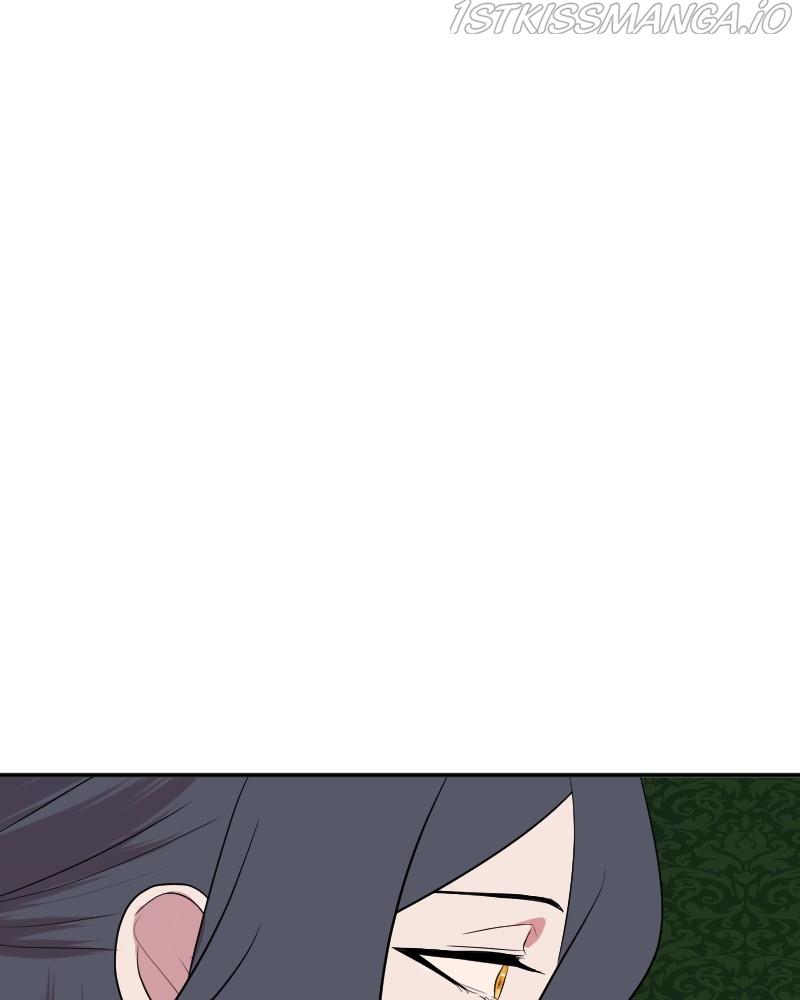 Chapter 49 - Image 3
