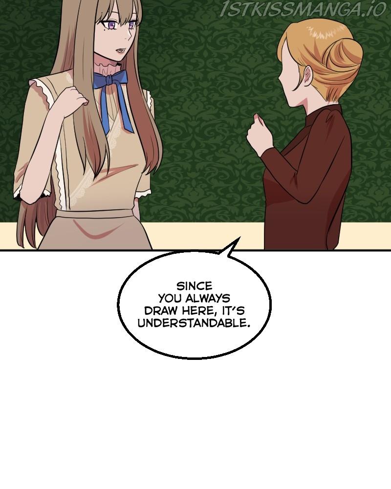 Chapter 49 - Image 30