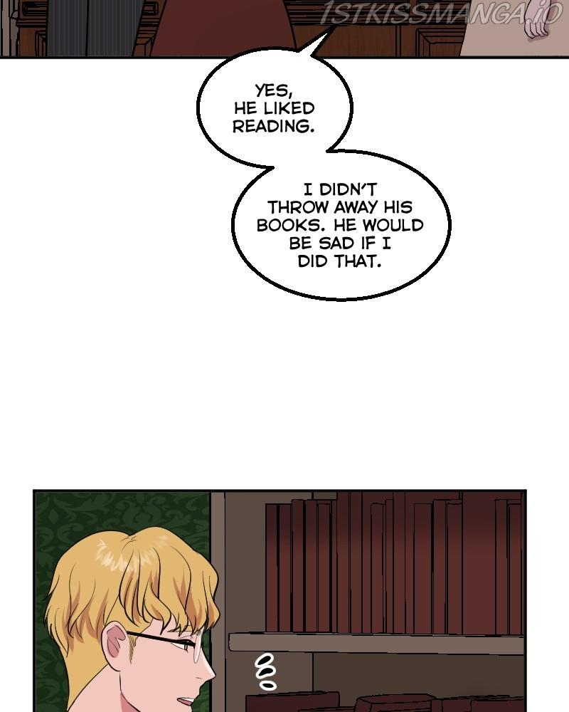 Chapter 49 - Image 32