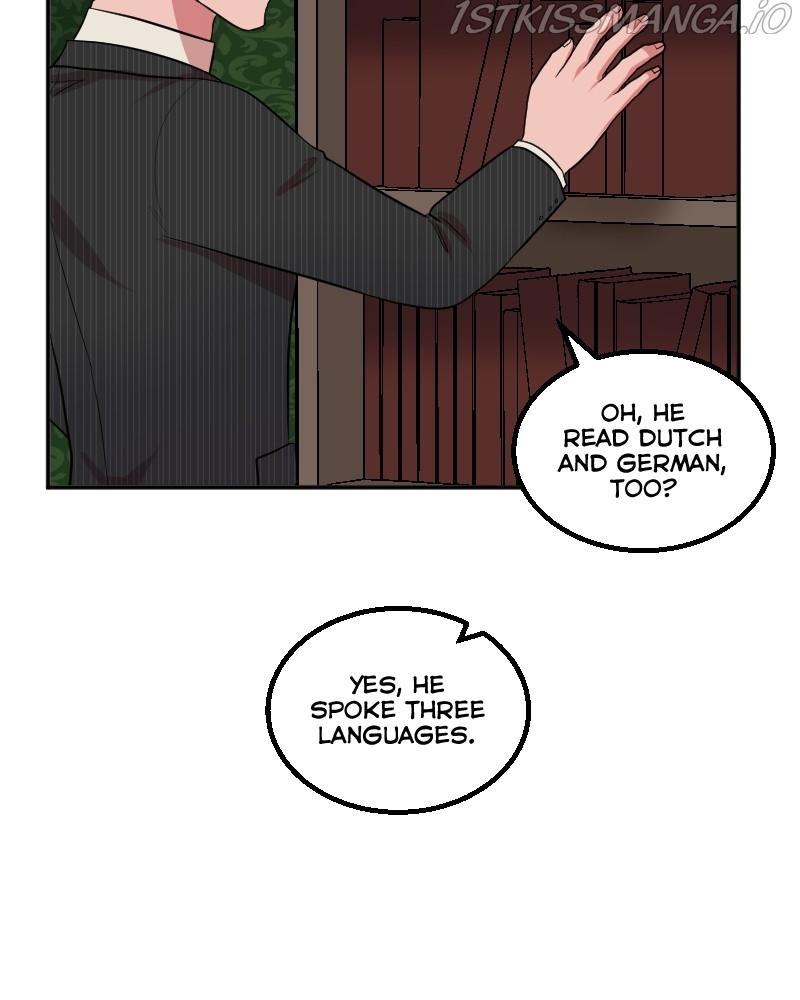 Chapter 49 - Image 33