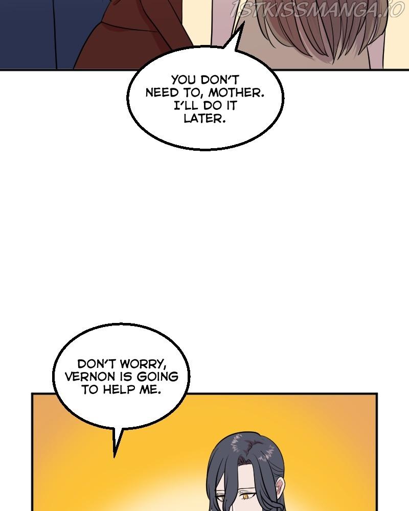Chapter 49 - Image 35