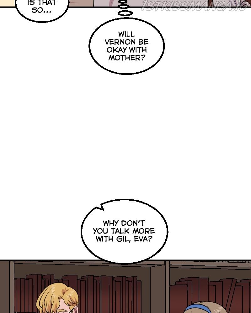 Chapter 49 - Image 38