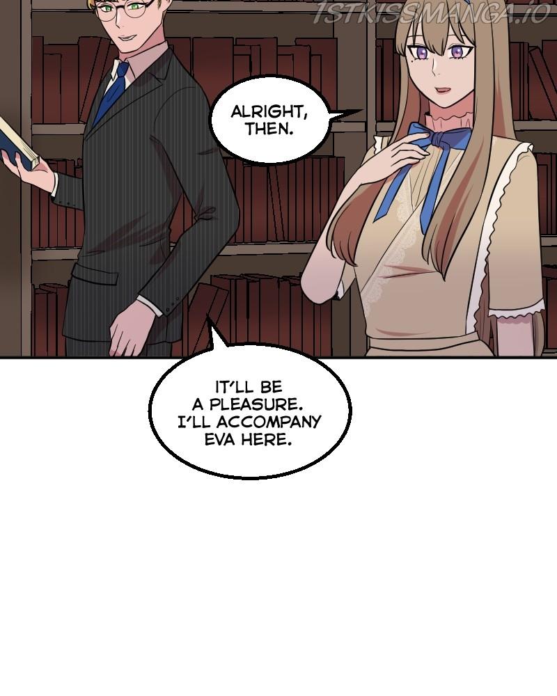 Chapter 49 - Image 39