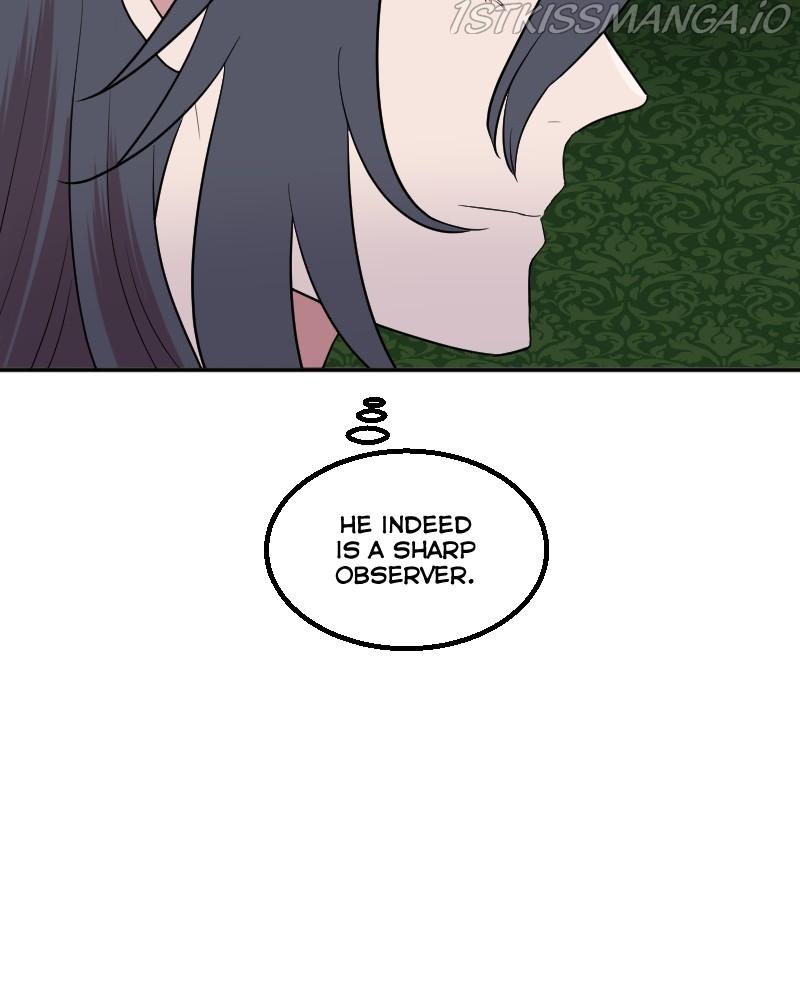Chapter 49 - Image 4