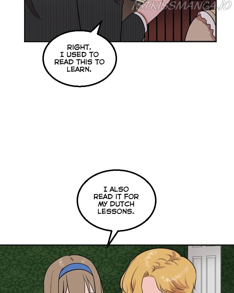 Chapter 49 - Image 41