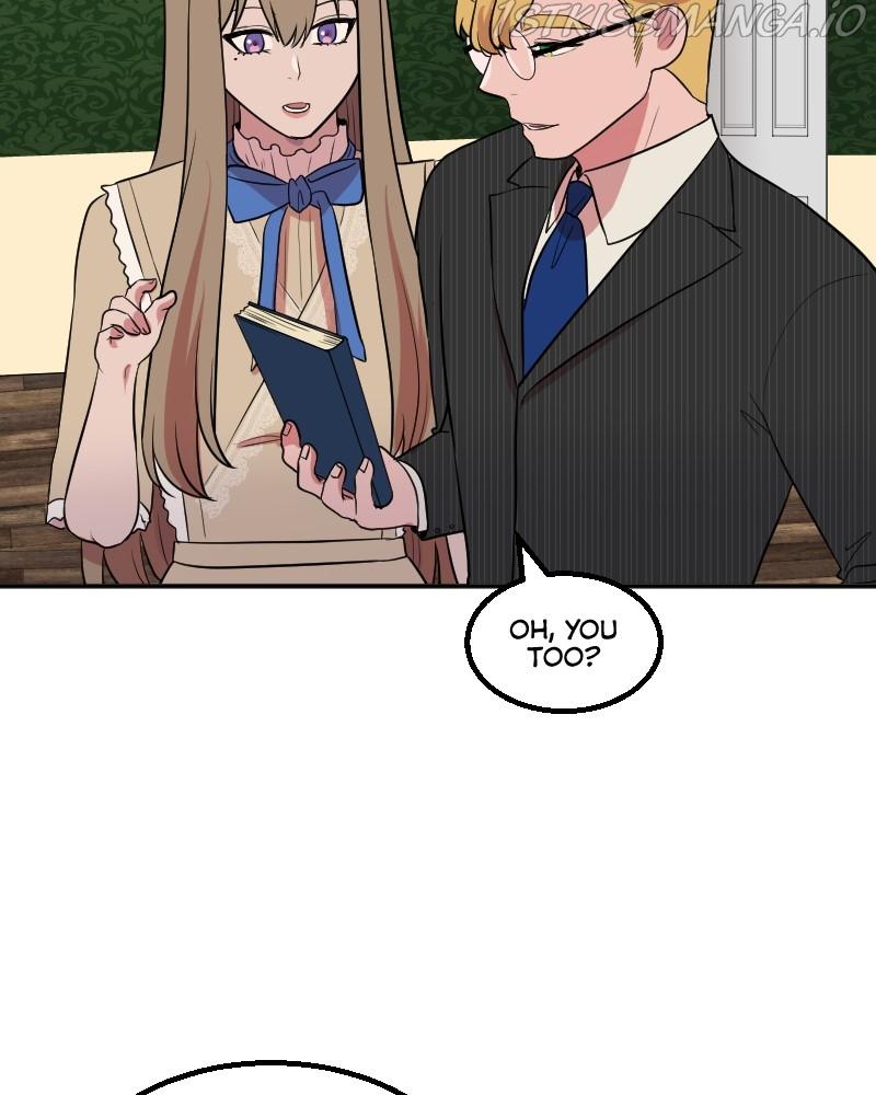 Chapter 49 - Image 42