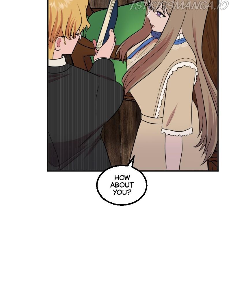 Chapter 49 - Image 45