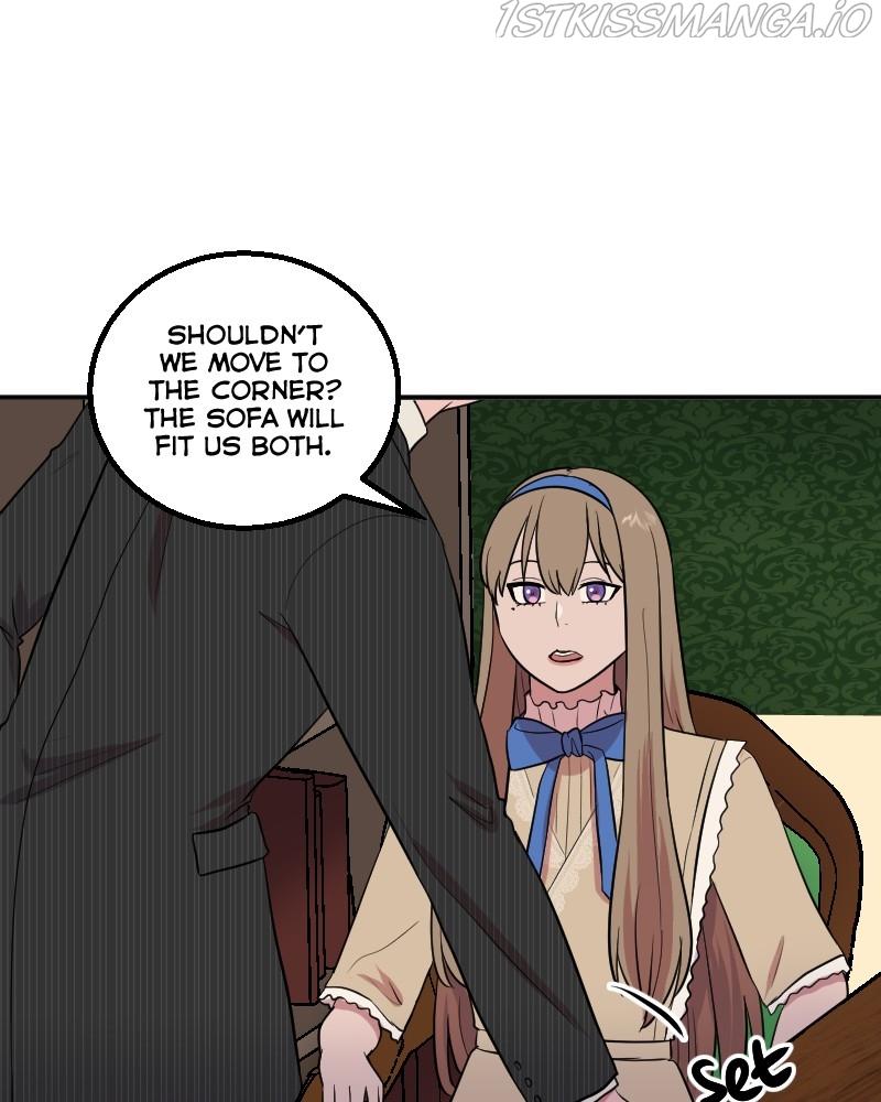 Chapter 49 - Image 46
