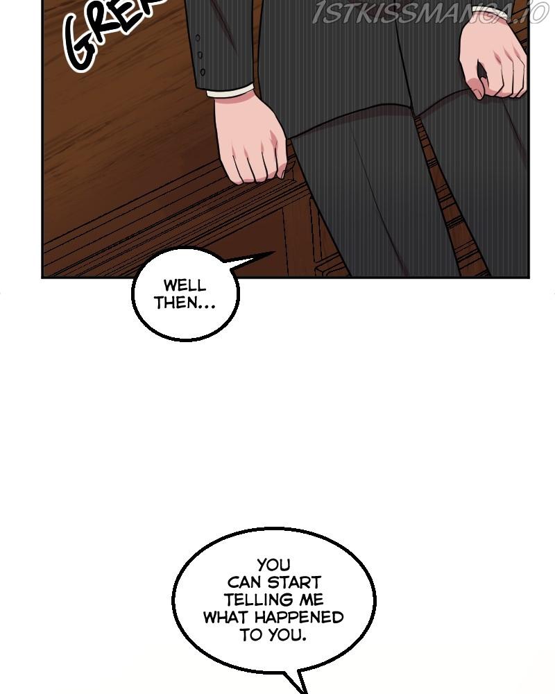 Chapter 49 - Image 48